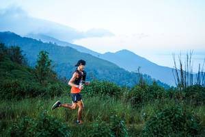 BIB: 
                            <button type="button" onclick="openModal(25005430)" class="btn btn-primary btn-sm float-right btn-popup" data-toggle="modal" data-target=".modal-high-quality">
                        <i class="fas fa-shopping-cart"></i> Add to Cart
                    </button>
                                            <button type="button" onclick="isThisMe(25005430, true)" class="btn btn-success btn-sm float-right btn-popup btn-isme hidden" data-toggle="tooltip" data-placement="bottom" title="นี่คือรูปของคุณใช่ไหม คลิกที่นี่เพื่อเอาเข้าอัลบั้ม">
                        <i class="fas fa-plus"></i> Add to album
                    </button>
                    <button type="button" onclick="isThisMe(25005430, false)" class="btn btn-warning btn-sm float-right btn-popup btn-isnotme hidden">
                        <i class="fas fa-ban"></i> Remove from album
                    </button>